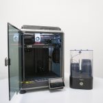3D printen
