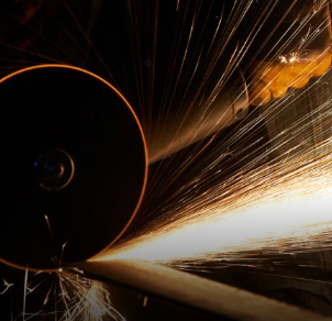 Schermafbeelding 2025-09-18 141432