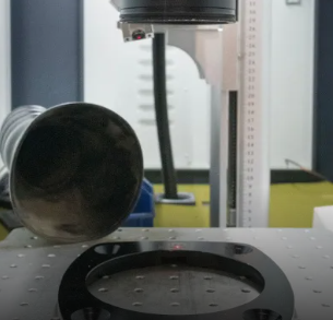 Schermafbeelding 2025-09-18 141520